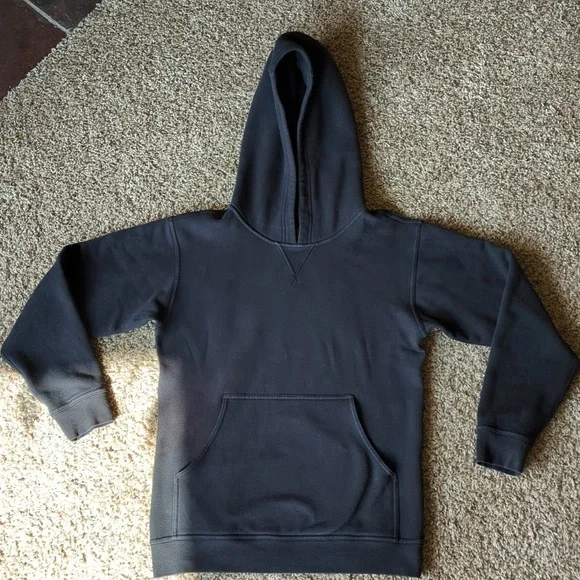 Lululemon 🍋 hoodie - Picture 1 of 10